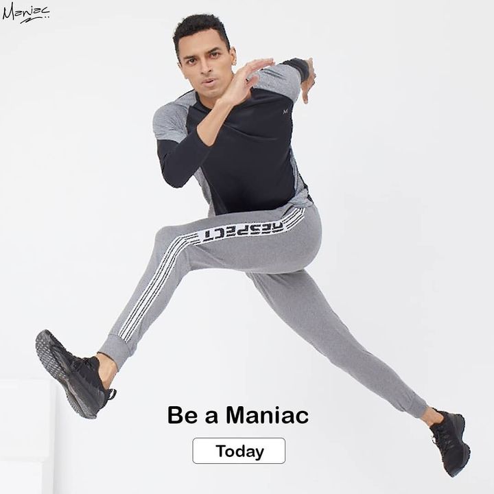 Felipe Gus, male model, Emporio Models Marrakech – photo 37