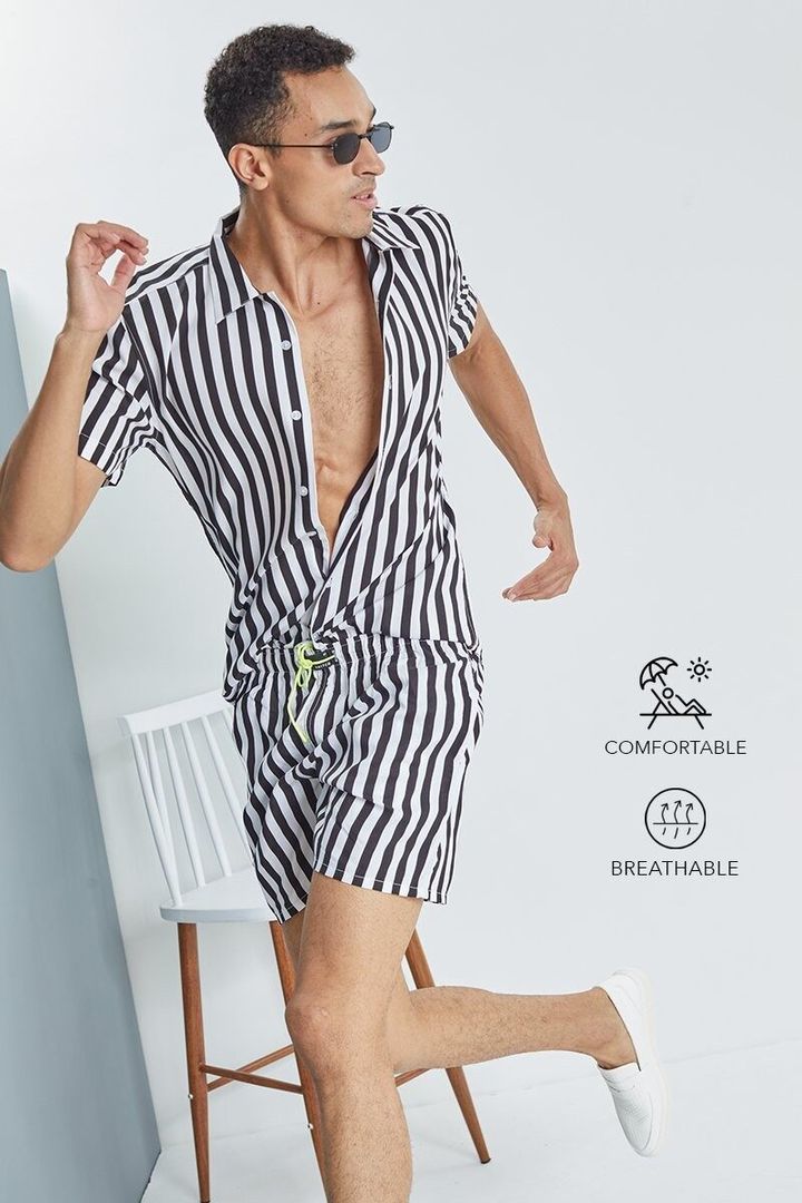 Felipe Gus, male model, Emporio Models Marrakech – photo 41